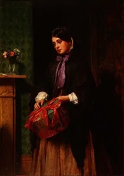 Kate Nickleby